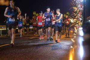 BIB: 42976, 42942, 40952, 1071
                            <button type="button" onclick="openModal(18278947)" class="btn btn-primary btn-sm float-right btn-popup" data-toggle="modal" data-target=".modal-high-quality">
                        <i class="fas fa-shopping-cart"></i> Add to Cart
                    </button>
                                            <button type="button" onclick="isThisMe(18278947, true)" class="btn btn-success btn-sm float-right btn-popup btn-isme hidden" data-toggle="tooltip" data-placement="bottom" title="นี่คือรูปของคุณใช่ไหม คลิกที่นี่เพื่อเอาเข้าอัลบั้ม">
                        <i class="fas fa-plus"></i> Add to album
                    </button>
                    <button type="button" onclick="isThisMe(18278947, false)" class="btn btn-warning btn-sm float-right btn-popup btn-isnotme hidden">
                        <i class="fas fa-ban"></i> Remove from album
                    </button>